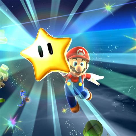 super mario galaxy|super mario galaxy list.